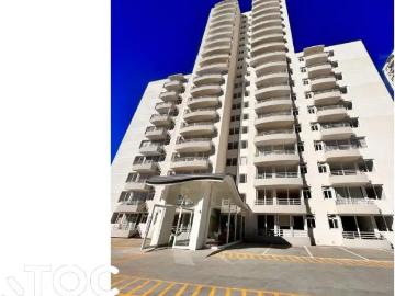 Departamento en Viña del Mar