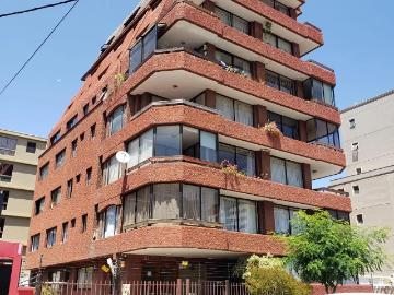 Departamento en Viña del Mar