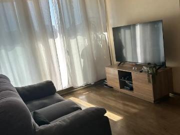 Departamento en Viña del Mar