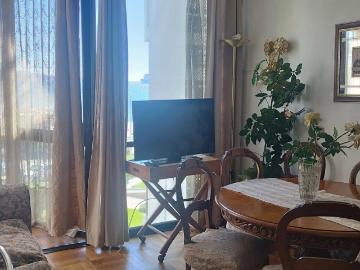 Departamento en Viña del Mar