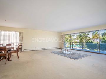 Departamento en Viña del Mar