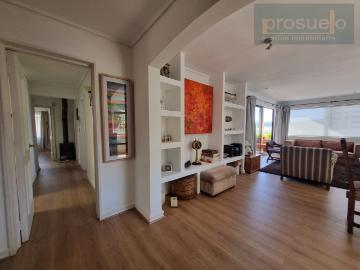 Departamento en Viña del Mar