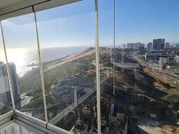 Departamento en Viña del Mar