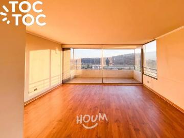 Departamento en Viña del Mar
