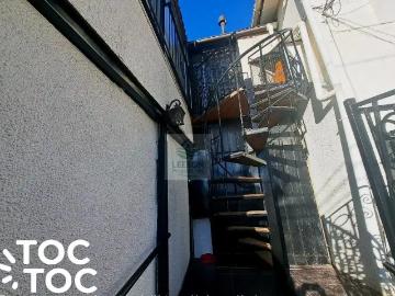 Departamento en Viña del Mar