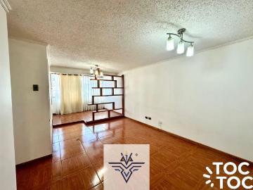 Departamento en Viña del Mar