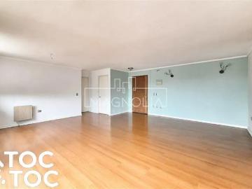 Departamento en Viña del Mar