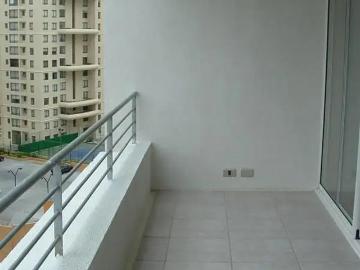 Departamento en Viña del Mar