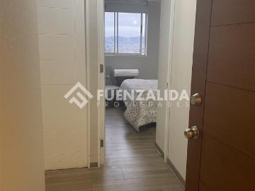 Departamento en Viña del Mar