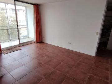 Departamento en Viña del Mar