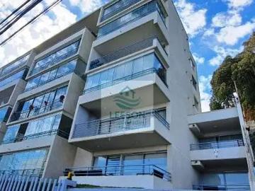 Departamento en Viña del Mar