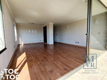 Departamento en Viña del Mar