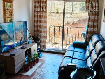 Departamento en Viña del Mar
