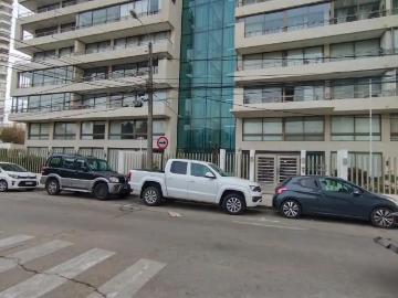 Departamento en Viña del Mar