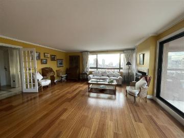 Departamento en Viña del Mar