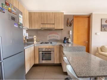 Departamento en Viña del Mar