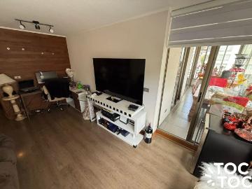 Departamento en Viña del Mar