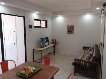 Departamento en Viña del Mar