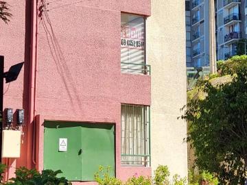Departamento en Viña del Mar