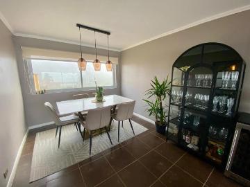 Departamento en Viña del Mar