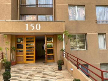 Departamento en Viña del Mar