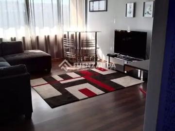 Departamento en Viña del Mar