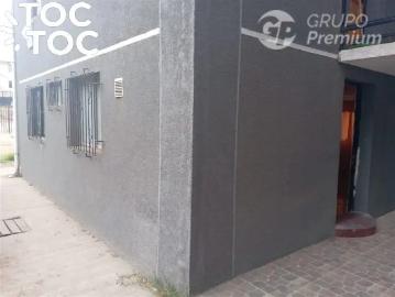 Departamento en Viña del Mar