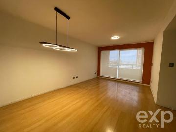 Departamento en Viña del Mar