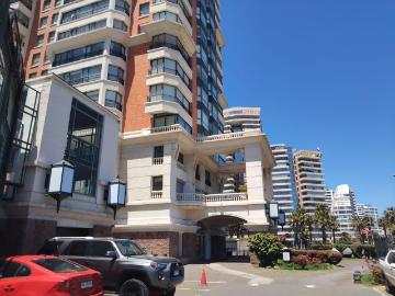 Departamento en Viña del Mar