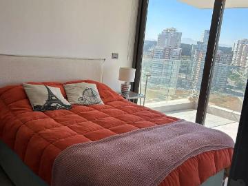 Departamento en Viña del Mar