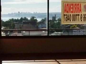 Departamento en Viña del Mar
