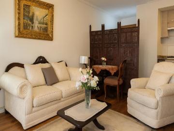 Departamento en Viña del Mar
