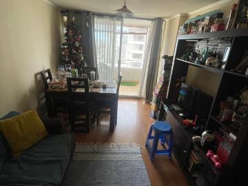 Departamento en Viña del Mar