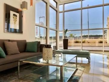 Departamento en Viña del Mar