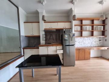 Departamento en Viña del Mar