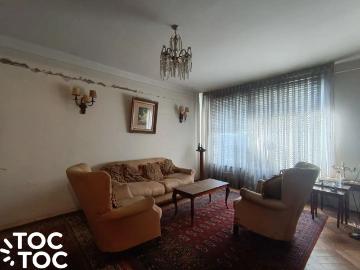 Departamento en Viña del Mar