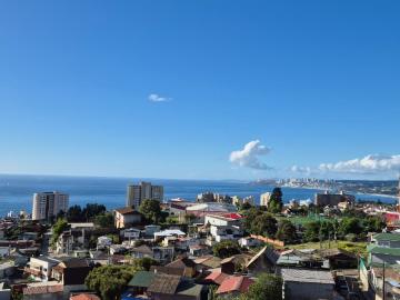 Departamento en Viña del Mar