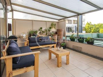 Departamento en Viña del Mar