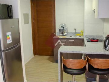 Departamento en Viña del Mar