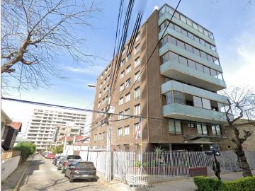 Departamento en Viña del Mar