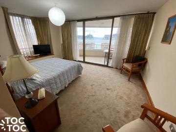 Departamento en Viña del Mar