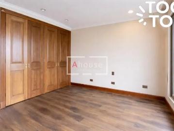 Departamento en Viña del Mar