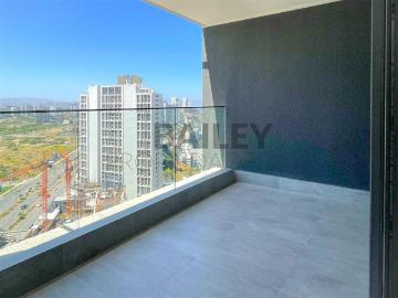 Departamento en Viña del Mar