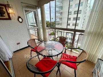 Departamento en Viña del Mar