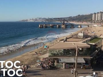 Departamento en Viña del Mar