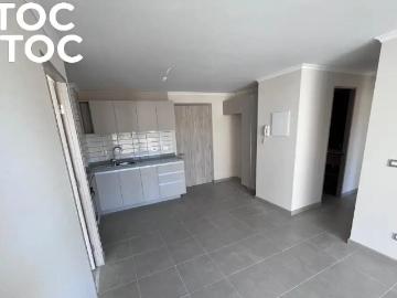 Departamento en Viña del Mar