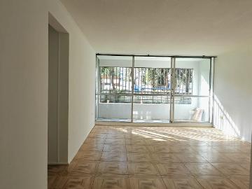 Departamento en Viña del Mar