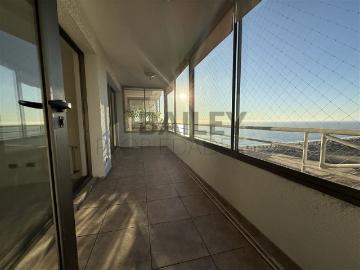 Departamento en Viña del Mar