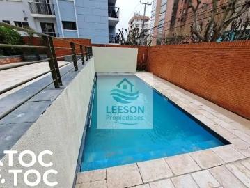 Departamento en Viña del Mar
