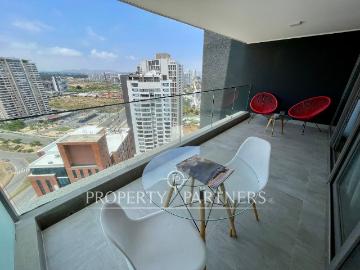 Departamento en Viña del Mar